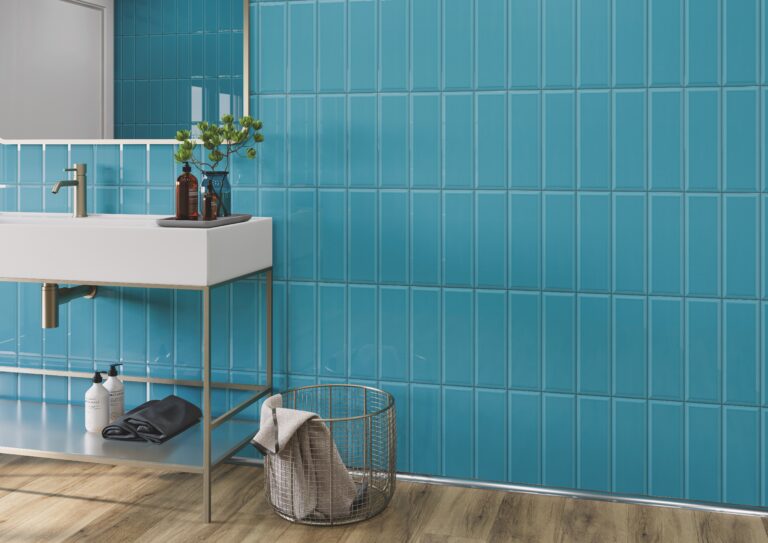 Crossville, wall tile collections
